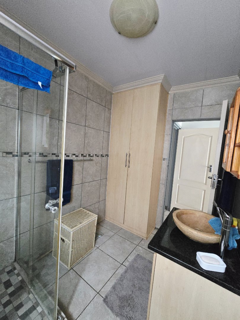 2 Bedroom Property for Sale in Wilkoppies North West